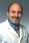 Evan D. Rosen, M.D., Ph.D.