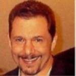 steve-freed