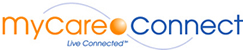 mycare_connect