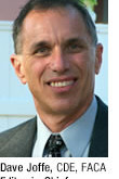 Dave_Joffe