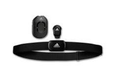 miCoach