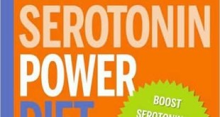 Serotonin_Power_Diet