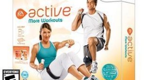 EA_Active_More_Workouts