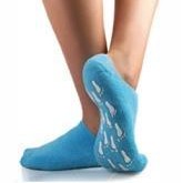 GeLuscious_Booties
