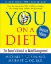 You_On_A_Diet