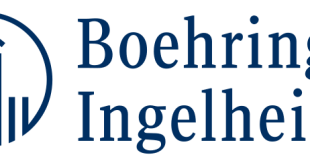 Boehringer_Ingelheim