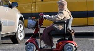 Woman_On_Mobility_Scooter