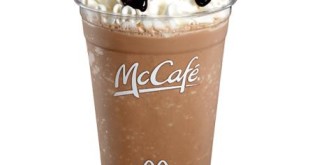 McDonalds_McCafe_Mocha_Frappe