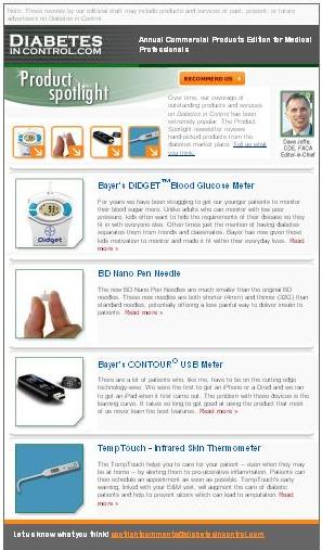 Product_Spotlight