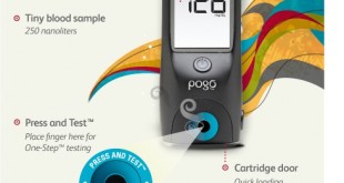 Pogo