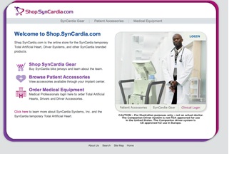 SynCardia