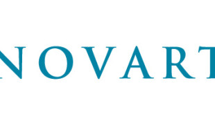 Novartis
