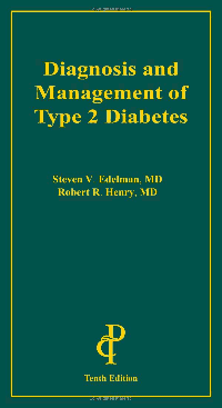 Diagnosis_and_Management_of_Type_2_Diabetes