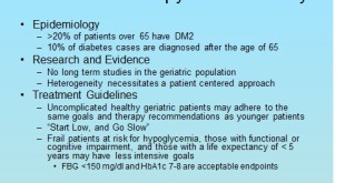 Diabetes_Therapy_In_the_Elderly