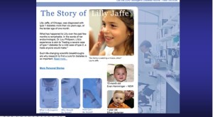 Monogenic_Diabetes