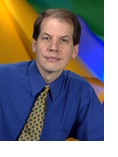 Mark_Atkinson