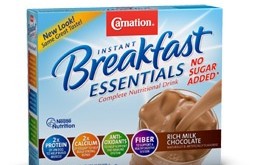 CarnationInstantBreakfast