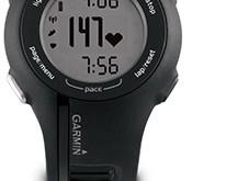 Garmin_Forerunner210