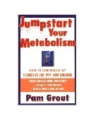 Jumpstart_Your_Metabolism