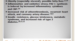 Insulin_Resistance-Part2