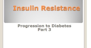 Insulin_Resistance-Part3