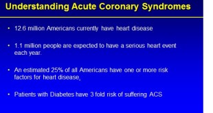 Understanding_Atherosclerosis