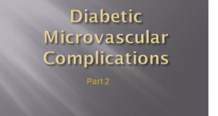 Diabetic_Microvascular_Complications_Pt2