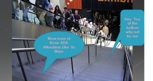 ADA_Stairs2