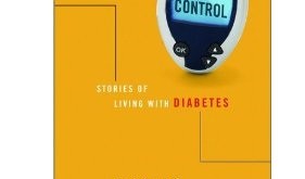 A_Life_of_Control