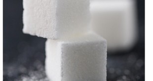 Sugar