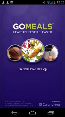 GoMeals-image1