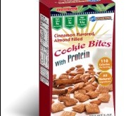 Kays_Cookies
