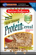 Protein_Cereal