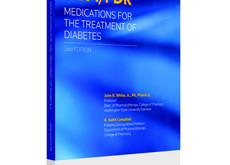 ADA/PDR_Medications_for_the_Treatment_of_Diabetes