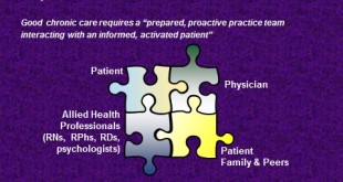 Cost_Effectiveness_Strategies_Part2