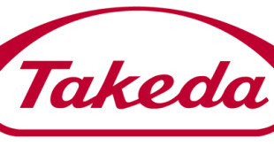 Takeda