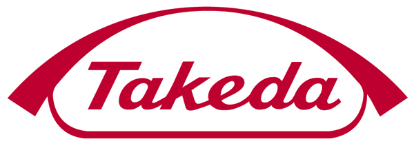 Takeda
