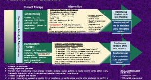 DCMS27_Cost_Effective_Strategies_Part3