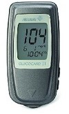 Glucocard01