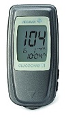 Glucocard01