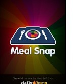 MealSnap
