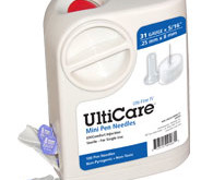 Ultiguard