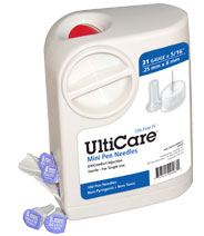 Ultiguard