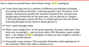 GLP-1-1-Int-Image