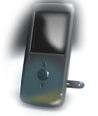 Epinex