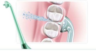 AirFloss