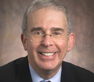 Alan_Moses