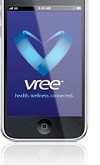 Vree1