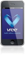 Vree1