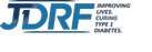 jdrf